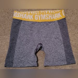 Gymshark Flex Shorts